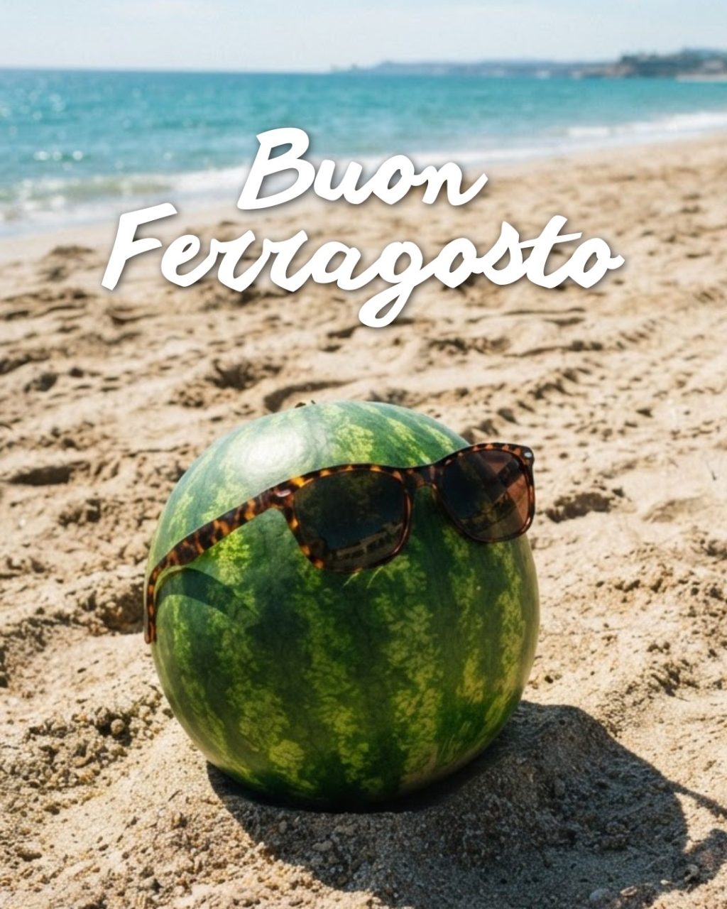 Instagram post from dimensionefrutta. This post is in position 9.